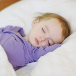 Montessori sleep solutions
