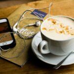 Montessori Essentials Podcast