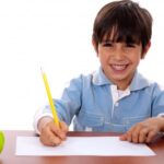 Easy Homework Tips